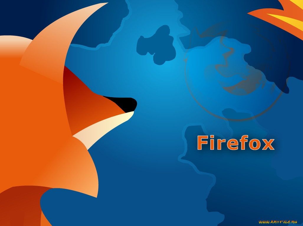 , mozilla, firefox